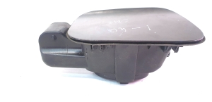 Hyundai i40 (2011–2026) Tankdeckel 69510-3Z000 - 3