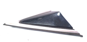 Hyundai i40 (2011–2026) Sonstiges Teil des vorderen Kotflügels 86190-3Z000 - 2