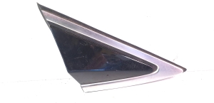 Other part of front fender - 86190-3Z000
