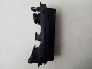 Chrysler Pacifica (2004–2008) Interrupteur et ses pièces 04685980AF - 3