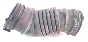 Hyundai i40 (2011–2026) Schlauch 28130-3Z200 - 2