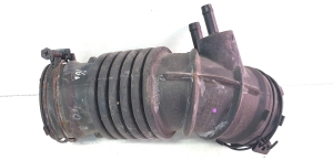 Hyundai i40 (2011–2026) Schlauch 28130-3Z200 - 3