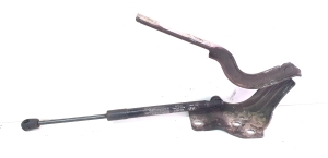 Hyundai i40 (2011–2026) Scharnier Motorhaube - 2