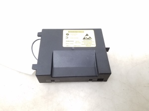 Comfort control module - 6919759