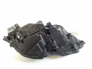 VOLVO S90 (2016–2026) Scheinwerfer vorne 32228682 - 2