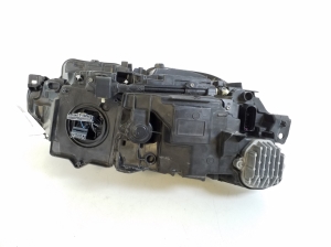 VOLVO S90 (2016–2026) Scheinwerfer vorne 32228682 - 7