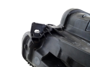 VOLVO S90 (2016–2026) Scheinwerfer vorne 32228682 - 8