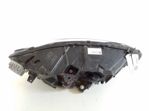 VOLVO S90 (2016–2026) Scheinwerfer vorne 32228682 - 9
