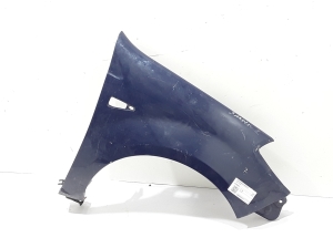 Front fender - 631005695R