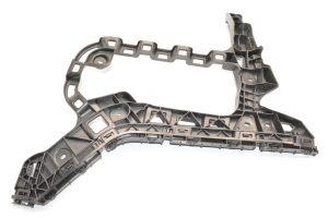 Volkswagen Passat B8 (2014–2023) Rear bumper bracket 3G9807375 - 5