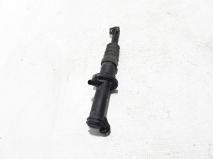 RENAULT Megane II (2002–2009) Siduri peasilinder 8200151770 - 3