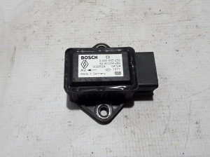   Sonstiger Sensor  - 8200074266 