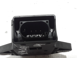 RENAULT Megane II (2002–2009) Other sensor 8200074266 - 3