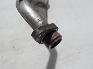 RENAULT Megane II (2002–2009) A/C hose 8200247358 - 2