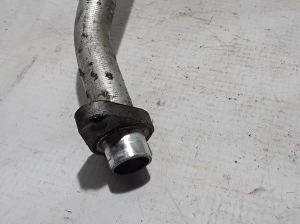 RENAULT Megane II (2002–2009) A/C hose 8200247358 - 3