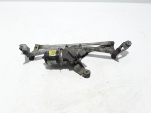   Scheibenwischermechanismus  - 8200227169 