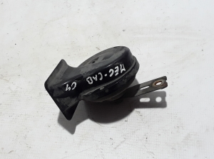   Hupe  - 8200082333 