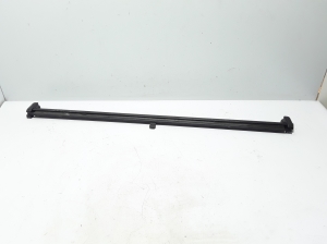 Heckscheiben Sonnenrollo - 2004W923