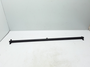RENAULT Megane II (2002–2009) Rear window sunshade 2004W923 - 3