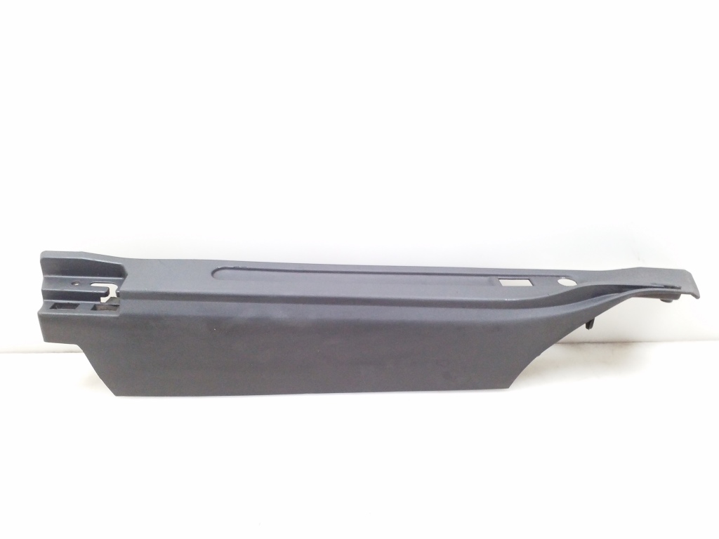 OPEL Vectra 3 generation (2010-2015) Kairys bagažinės apmušimas 13174495 25058035