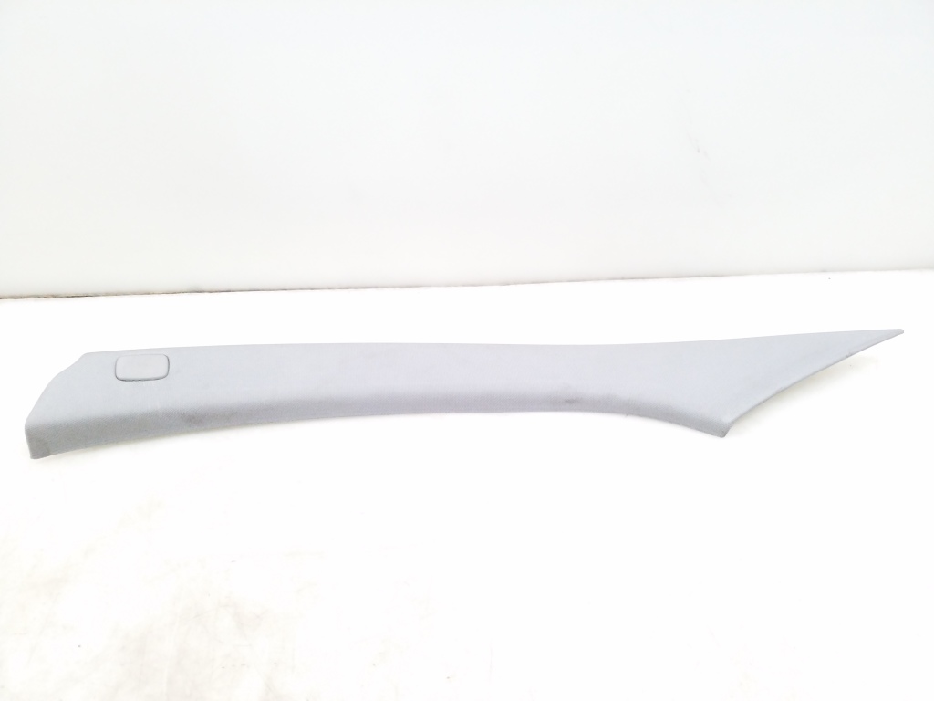 OPEL Vectra A (2008-2016) Left Side B Pillar Trim 09180530 25058021