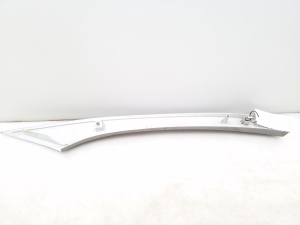 Opel Vectra C (2002–2008) A-Säulen Innenverkleidung 09180530 - 2