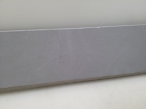 Opel Vectra C (2002–2008) Veel üks katuse detail 24414610 - 3