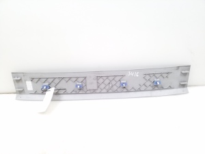 Opel Vectra C (2002–2008) Veel üks katuse detail 24414610 - 4