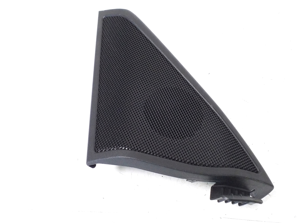 Mercedes Benz E-Class W212 (2009–2015) Sonstiges Teil der Vordertür A2127200148 Mercedes Benz E-Class W212 (2009–2015) Sonstiges Teil der Vordertür A2127200148