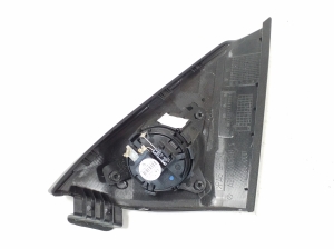 Mercedes Benz E-Class W212 (2009–2015) Sonstiges Teil der Vordertür A2127200148 - 2