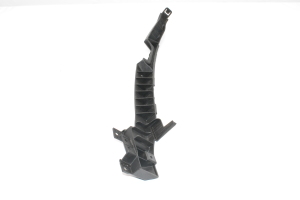 Opel Insignia (2008–2017) Esitule kinnitus 13250570 - 2