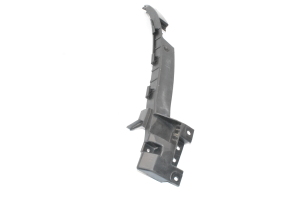 Opel Insignia (2008–2017) Esitule kinnitus 13250570 - 3