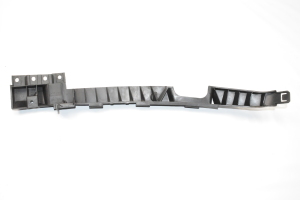 Opel Insignia (2008–2017) Esitule kinnitus 13250570 - 4