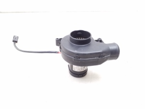Cits ventilators - 1298300608