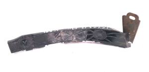 LEXUS IS (2005–2013) Rear bumper bracket 52563-53010 - 3