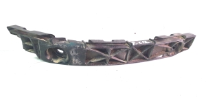 Rear bumper bracket - 52562-53010