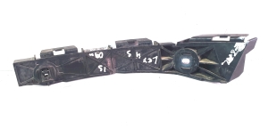 LEXUS IS (2005–2013) Rear bumper bracket 52562-53010 - 2