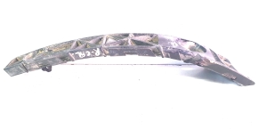 LEXUS IS (2005–2013) Rear bumper bracket 52562-53010 - 3