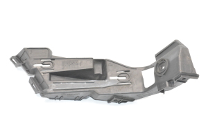  Rear bumper bracket 