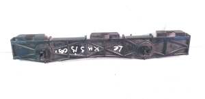 LEXUS IS (2005–2013) Rear bumper bracket 52157-53040 - 2