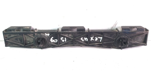 LEXUS IS (2005–2013) Rear bumper bracket 52158-53040 - 2