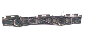 Rear bumper bracket - 52158-53040