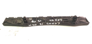 LEXUS IS (2005–2013) Rear bumper bracket 52158-53040 - 3