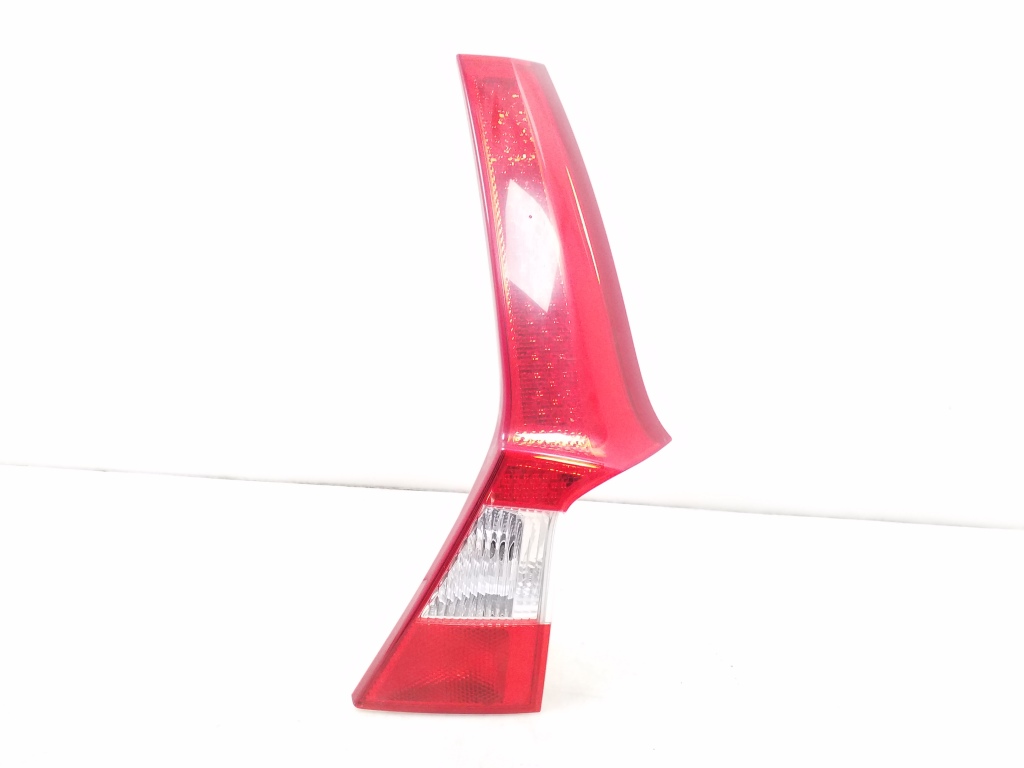 VOLVO XC70 3 generation (2007-2020) Rear Right Taillight Lamp 25057969