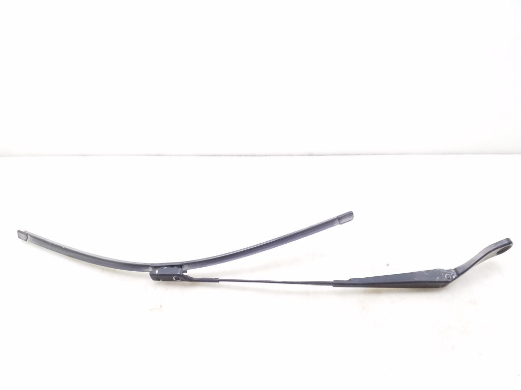 VOLVO S80 2 generation (2006-2020) Front Wiper Arms 30796035 25057957