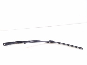 VOLVO S80 II (2006–2016) Esiklaasi puhasti hoob 30796035 - 2