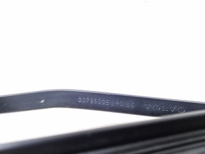 VOLVO S80 II (2006–2016) Esiklaasi puhasti hoob 30796035 - 4