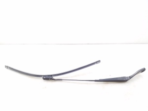 Esiklaasi puhasti hoob - 30796035