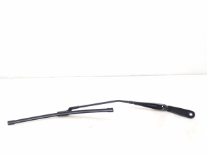 Esiklaasi puhasti hoob - 30796036
