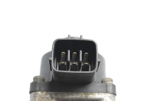 Ford Mondeo IV (2007–2015) EGR valve - 2